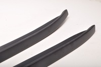 фото thumb №8, Volvo v60 ii рейлинг крышный левый правый рейлинги 32216826 32216825