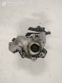 фото thumb №1, Honda crv accord civic ufo насос впрыскная 2.2 ctdi 0445010141