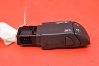 фото thumb №3, Рычаг радио 91166323 renault master 2 ii lift 97-10