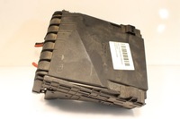 фото thumb №1, Коробка запобіжників volkswagen scirocco iii 2.0tdi