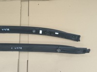 Рейлінги дахові ford kuga 3 mk3 правий + ліве Зі Шроту, фото thumb