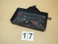 фото thumb №1, Корпус основа акумулятор mazda 6 ii am656041