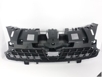 фото thumb №1, Toyota yaris cross 20- решётка радиатора решётка решётка радиатора w бампер