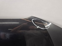 фото thumb №9, Audi a4 b8 lift 12r капот lz7l