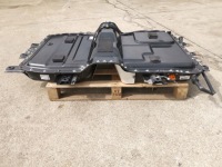 фото thumb №10, Hyundai santa fe iv lift аккумулятор аккумулятор 1.6 t-gdi гибрид 37501-cl500