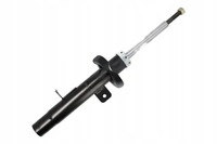 фото thumb №1, Амортизатор перед правый peugeot 1007 2005-obecnie