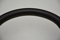 фото thumb №9, Hyundai kona повітропровід шкіра жовта nić