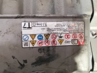 Купить Аккумулятор аккумулятор toyota corolla e21 1.8 hev g9280-12031, фото thumb