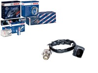 фото thumb №1, Датчик лямбда-зонд nissan primastar opel vivaro a renaul