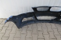 фото thumb №10, Бампер перед передний bmw 3 e90 e91 m набор lift lci 08-