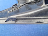 фото thumb №13, Lexus nx nx350h nx450h+ f-sport 21- 2021- решітка права бампера перед