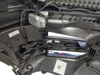 Porsche cayenne e3 бампер перед 2023- 9y0807217ab / 9y0807061e Недорого, фото thumb