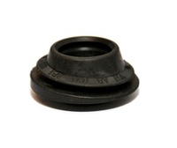 фото thumb №7, Прокладка задній двірники audi a1 a3 a5 a6 q2