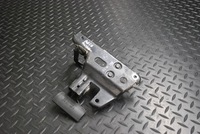 фото thumb №1, Замок капота audi a6 c6 4f0823480a