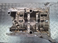 фото thumb №10, Mercedes e250 w213 2021r блок двигуна 264920 2.0 бензин r2640102106