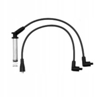 фото thumb №1, Дроти кабелі запалювання ngk do opel corsa a 1.2