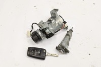 фото thumb №1, Skoda octavia iii замок зажигания ключ 1k0905851