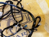 фото thumb №7, Джгут дроти двері пасажира bmw e92 m3 9259825