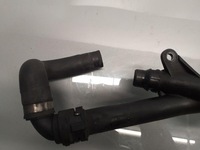 фото thumb №3, Wąż труба трубки wody bmw x5 e70 3.0 d