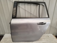 фото thumb №1, Citroen c4 picasso ii grand дверь левая задняя