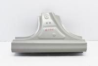 фото thumb №1, Hyundai i30 iii поріг правий обшивка блок двигуна org