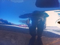 фото thumb №4, Renault kadjar дверь задние задняя левая