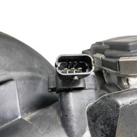 фото thumb №8, Chevrolet camaro 2022 комплект колектори впускні