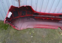 фото thumb №5, Бампер opel corsa e задня задній