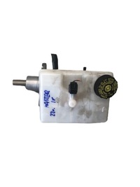 фото thumb №1, Насос тормозная renault master iv 03350890491