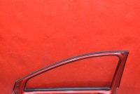 Дверь правое  перед передние ls3q seat leon 3 3 5d hb 12-20 Доставка, фото thumb