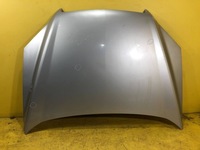 фото thumb №1, Chevrolet captiva капот