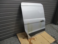 фото thumb №2, Ford connect mk2 двері задні праве