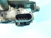 фото thumb №8, Механизм дворник 0390243019, 50509396 alfa romeo giulietta europa