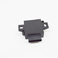 фото thumb №7, Audi q5 8r fuel насос управление unit 4g0906093j