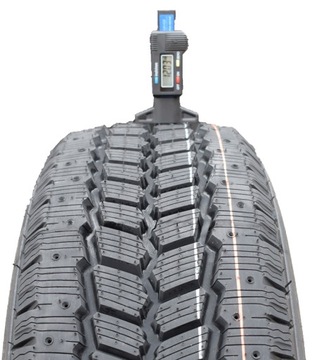 2x 235/65R16C OPONY WIELOSEZONOWE para 2szt. 235 65 16c