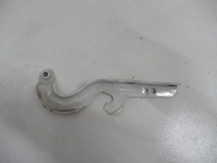 фото thumb №4, Петля капот jeep grand cherokee лівий