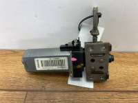 фото thumb №9, Моторчик сидіння dodge durango iii 2014+