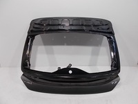 фото thumb №1, Volvo v40 ii 12-19 крышка багажника задняя !