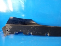 Наружная защита порога  правый. ford mustang 15 fr3z-6310176-aa в Украине, фото thumb