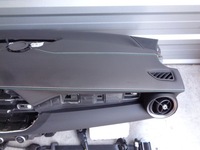 фото thumb №2, Alfa romeo stelvio qv консоль подушка безпеки подушки безпеки org