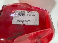 фото thumb №7, Tesla 3 performance супорт гальмівний перед передній правий 1044642-00-f oryg