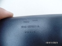 фото thumb №9, Дзеркало заднього виду ford galaxy i lift 6n0857511a