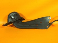 фото thumb №10, Audi a3 s3 8v рычаг левый задняя 5q0505225c