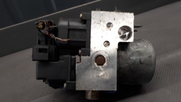 фото thumb №9, 0273004452 насос abs nissan almera n16 1.5 16v
