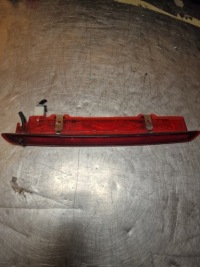 Купити Nissan qashqai світло лампа стоп-сигнал trzeci стоп насадка розпилювача, фото thumb