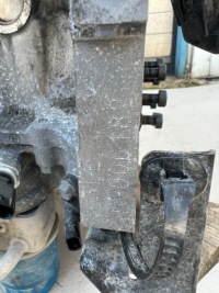 фото thumb №13, Hyundai i20 iii 20-23 1.0 t-gdi g3le двигатель блок двигателя 36 tyś km!