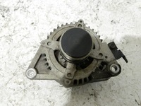 фото thumb №5, Генератор kia sportage iv 1.7 crdi 16-21