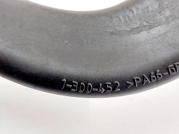 фото thumb №9, Bmw 5 g31 g30 17r. шланг повітря 8571705