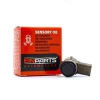 фото thumb №1, Датчик паркування pdc do bmw 2 7 x1 x4 x5 x6