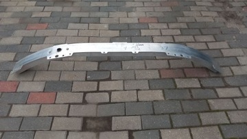 Передний бампер Mercedes S class W223 БЫДГОЩЧ
